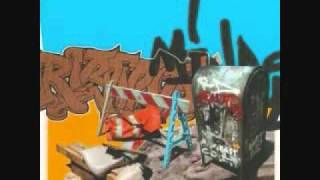 Watch Prefuse 73 Radio Attack video