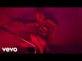 Iggy Azalea, BIA - Is That Right (Visualizer)