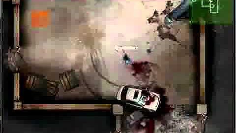 MUST SEE SAS Zombie Assault 3 FarmHouse   Airbase