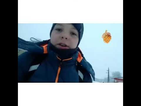 Мої однокласники ............. - YouTube