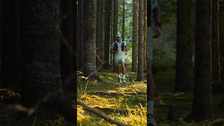 Kinabalu Ultra: Earn Every Step to the Summit #KinabaluUltra #TrailRunning #SCOTTRunning