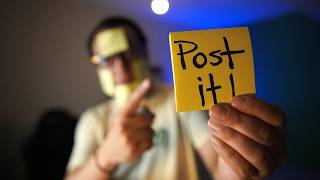 Forget Paper! This Post-It App Will Change Your Routine screenshot 5