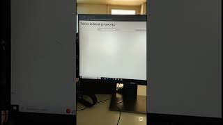create generate button table coding in html and JAVASCRIPT