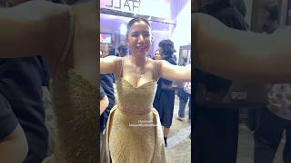 ใบเตย สยาม ธวน กรองลกทง