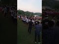 Wangala Festival 100 Drums At Atchochong Wangala Festival Garohills Wangala Festival 100 Drums At Atchochong Wangala Festival Garohills