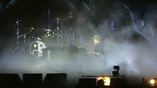 Fall Out Boy - Every Breath You Take / I’ve Got All This Ringing... (BMO Stadium, LA CA 7/3/23)