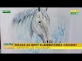 journal_de_18h45mns_en_français_sur_savane_TV_du_20_05_2026