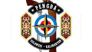Story scoopy kelua yudi alger punya cerita
