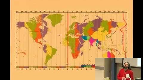 REPENT!!! FOR THE END OF THE UNIX EPOCH IS NIGH!!!