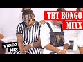 TBT BONGO MIX VOL 01 | DJ SILVER | HARMONIZE | YAMOTO BAND | ALIKIBA I DIAMOND PLATINUMZ | RAYVANNY