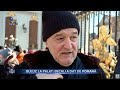 Stirile Kanal D (05.01.2022) - BULUC LA PALAT: BECALI A DAT DE POMANA | Editie de seara