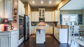 151 Stream Valley Blvd  Franklin TN 37064