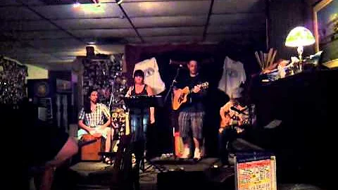 Whiskey Epiphany; 3 Decades Down