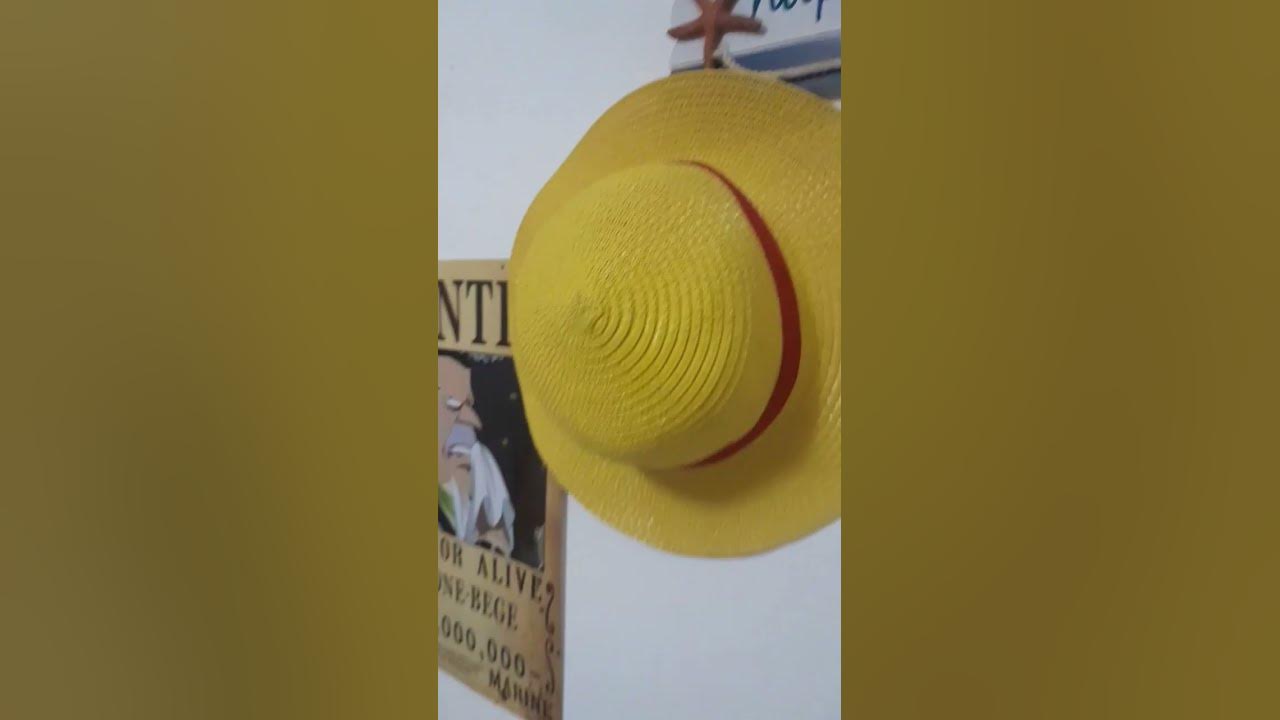 the-one-piece-is-real-youtube