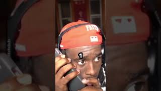 Streamers Who Called 911 Live On Stream