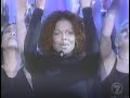 Janet Jackson  performs "Together Again" Live on The Oprah Winfrey Show (November 19, 1997)