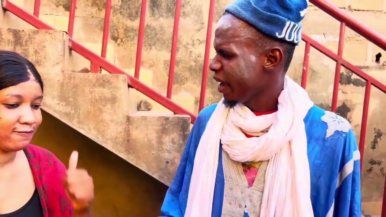 Amadi Kalabantchi 😂😂😂