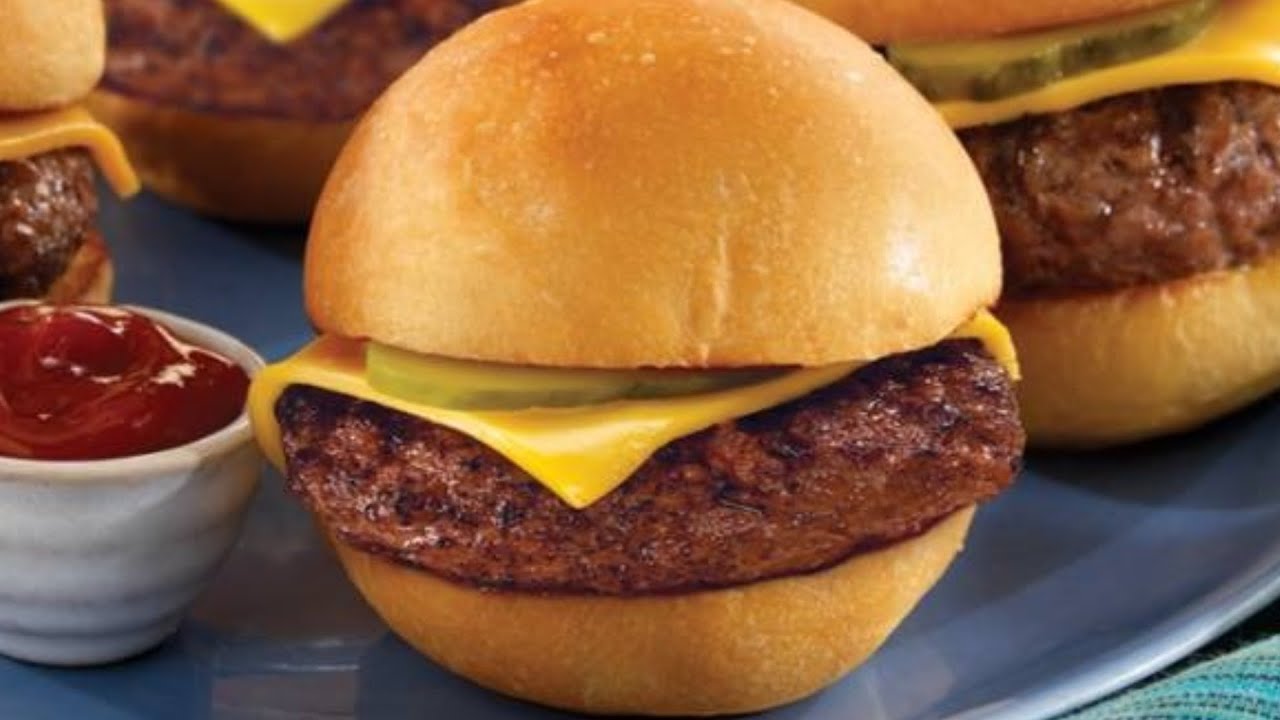 Golden Corral 8 Things To Eat & 7 Things To Avoid YouTube