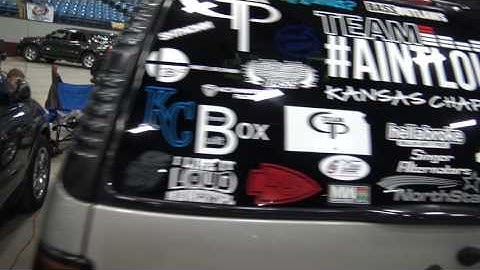 PART 2 MIDWESTSPL FINALS 2016