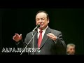 صباح فخري من خمرة الحب .زمان زمان بعد زمان..القراصية. صباح فخري من خمرة الحب .زمان زمان بعد زمان..القراصية.