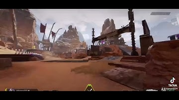 How to master flatline recoil