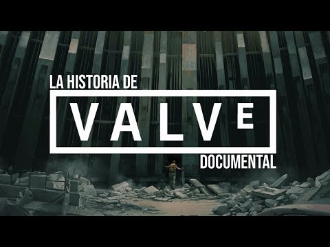 Vídeo: Gabe Newell: Biografia, Carrera I Vida Personal