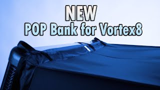 NEW Chimera POP Bank for Vortex8
