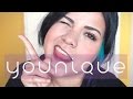 Mi opinión de ♡ Younique