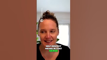 Learn Languages Faster ✨ Self-Respect #brainhacks  #languagelearning #mindset