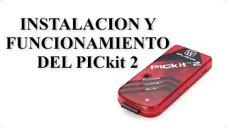 HOW TO INSTALL THE PICKIT 2 IN 5 MINUTES – QUICK AND EASY Net Worth