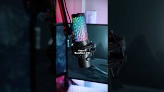 Is the HyperX QuadCast 2 S Worth It?