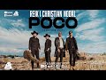 Reik Poco Versión Pop Feat Christian Nodal LETRA LYRIC VIDEO ESTRENO 2020 mp3