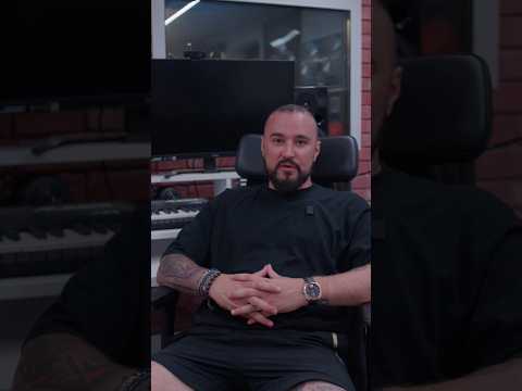 Dawidzior HTA 9 lat później #dawidziorhta #hta #kacperhta #shorts