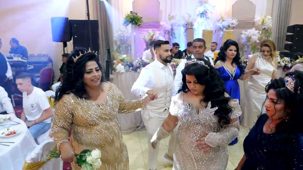 РИСТЕМ 2025 ЗА ЧОРБАЖИЯТА ИВАН КМЕТА