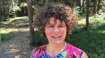 Using native video on Facebook is great for your business.