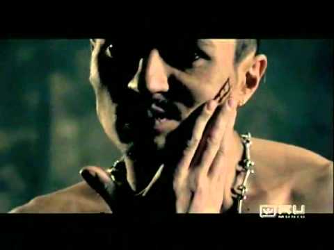 Bahh tee 10 лет спустя текст к песни
