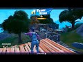 26 Kill Solo Vs Squad Full Gameplay (Fortnite Chapter 2 Season 4 Ps4 Controller)