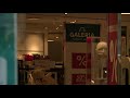 Filialschließungen: Galeria Karstadt Kaufhof will 62 Häuser schließen