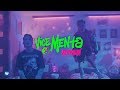 VICE MENTA - ROSÉ (OFFICIAL VIDEO)
