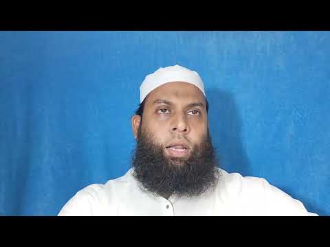 زنا کی وجہ سے اگر کسی عورت کا پردہ بکارت زائل ہوگیا تو اب اس کا کیا حکم ہے