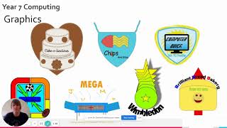 Computing Transition