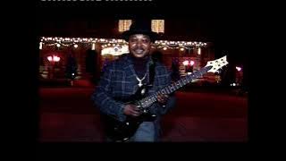 02   Dally Kimoko Rof Medol