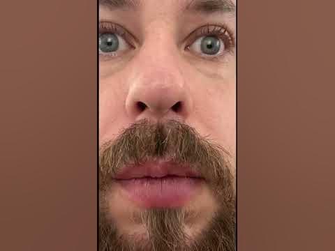 МС КИСУЛЯ feat. Смехаил - Еду найду 😅 #мскисуля #накажу - YouTube