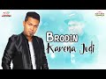 Download Lagu Brodin - Karena Judi (Official Musik Video)