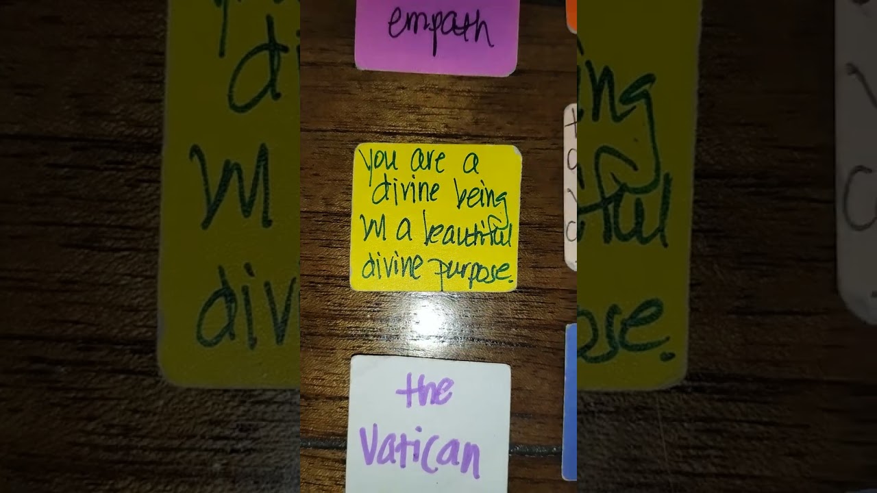 Beating the odds against a 33rd degree master mason.