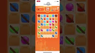 Shopee Candy level 81 Tricks