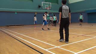 第九屆ABL籃球聯賽 7920 2