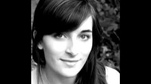 Anneka Quellhorst - Zueignung