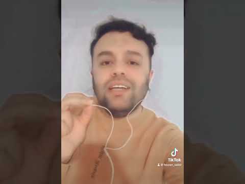 هوزان صابير جاني حبيبا