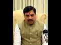 किसानों की सुविधा को ध्यान में रखते हुए गेहूं उपार्जन की अवधि 23 मई से बढ़ाकर 28 मई तक